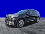 New 2026 Ford Explorer Platinum for sale #GA84069 - photo 8