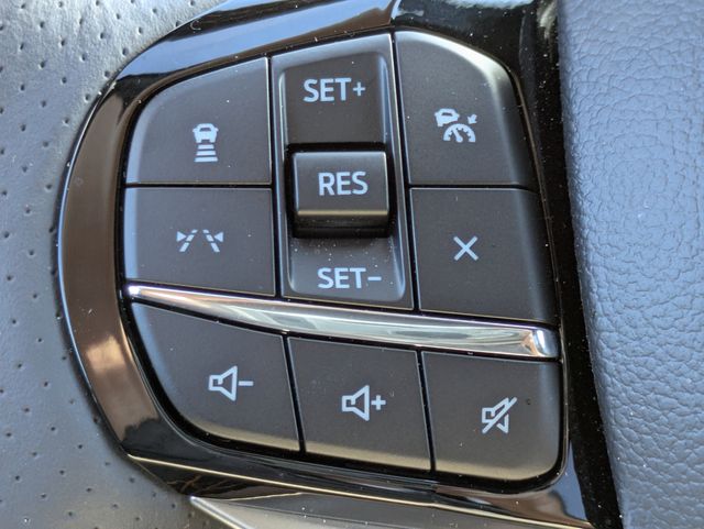 New 2026 Ford Explorer - photo 28