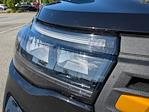 New 2026 Ford Explorer Tremor for sale #GA85013 - photo 10