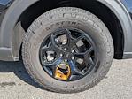 New 2026 Ford Explorer Tremor for sale #GA85013 - photo 11