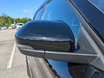 New 2026 Ford Explorer Tremor for sale #GA85013 - photo 12