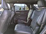 New 2026 Ford Explorer Tremor for sale #GA85013 - photo 14