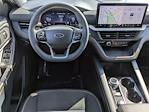 New 2026 Ford Explorer Tremor for sale #GA85013 - photo 16