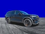 New 2026 Ford Explorer Tremor for sale #GA85013 - photo 3