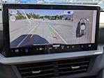 New 2026 Ford Explorer Tremor for sale #GA85013 - photo 21