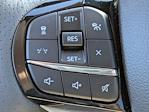 New 2026 Ford Explorer Tremor for sale #GA85013 - photo 26