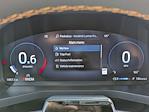 New 2026 Ford Explorer Tremor for sale #GA85013 - photo 28