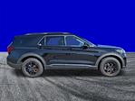 New 2026 Ford Explorer Tremor for sale #GA85013 - photo 4