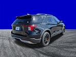 New 2026 Ford Explorer Tremor for sale #GA85013 - photo 2