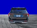 New 2026 Ford Explorer Tremor for sale #GA85013 - photo 5