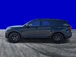 New 2026 Ford Explorer Tremor for sale #GA85013 - photo 7