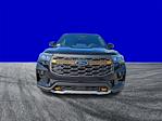 New 2026 Ford Explorer Tremor for sale #GA85013 - photo 9