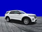 New 2026 Ford Explorer Active for sale #GA86144 - photo 2