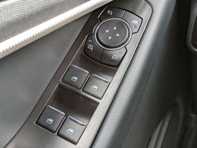 New 2026 Ford Explorer - photo 25