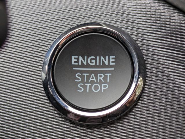 New 2026 Ford Explorer - photo 29