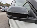 New 2026 Ford Explorer ST for sale #GA87165 - photo 12