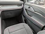 New 2026 Ford Explorer ST for sale #GA87165 - photo 17