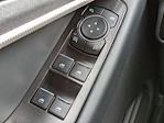 New 2026 Ford Explorer ST for sale #GA87165 - photo 23
