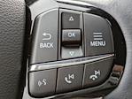 New 2026 Ford Explorer ST for sale #GA87165 - photo 25