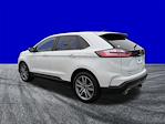 Used 2023 Ford Edge Titanium thumbnail 6