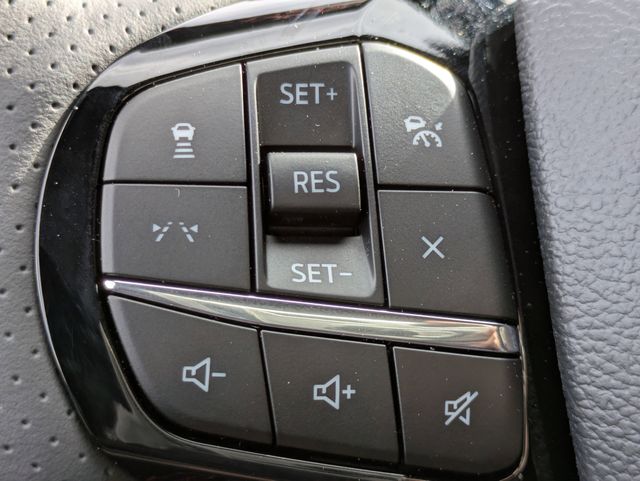 New 2026 Ford Explorer - photo 27