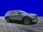 New 2026 Ford Explorer ST for sale #GA87503 - photo 2