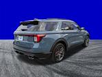 New 2026 Ford Explorer ST for sale #GA87503 - photo 4