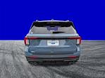 New 2026 Ford Explorer ST for sale #GA87503 - photo 5