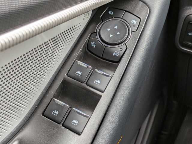 New 2026 Ford Explorer - photo 27