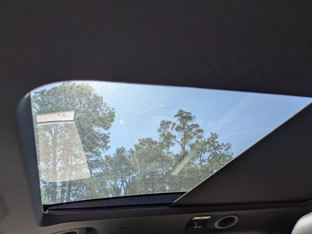 New 2026 Ford Explorer - photo 22
