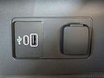 New 2026 Ford Explorer Platinum for sale #GA90442 - photo 23