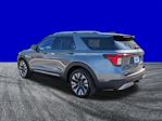 New 2026 Ford Explorer Platinum for sale #GA90442 - photo 6