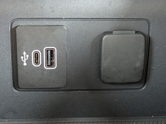 New 2026 Ford Explorer - photo 24