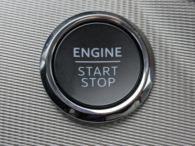 New 2026 Ford Explorer - photo 30
