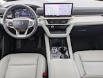 New 2026 Ford Explorer Active for sale #GA92703 - photo 15