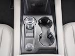 New 2026 Ford Explorer Active for sale #GA92703 - photo 19
