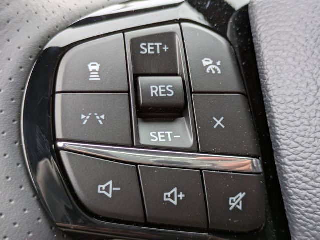 New 2026 Ford Explorer - photo 27