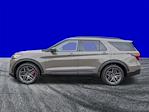 New 2026 Ford Explorer ST for sale #GA94222 - photo 7