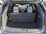 New 2026 Ford Explorer Platinum for sale #GA95713 - photo 13