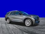 New 2026 Ford Explorer Platinum for sale #GA95713 - photo 2