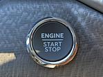 New 2026 Ford Explorer Platinum for sale #GA95713 - photo 29