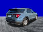 New 2026 Ford Explorer Active for sale #GB02000 - photo 3