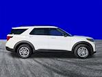 New 2026 Ford Explorer Active for sale #GB05829 - photo 3