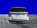 New 2026 Ford Explorer Active for sale #GB05829 - photo 5