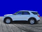 New 2026 Ford Explorer Active for sale #GB06827 - photo 7