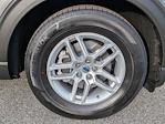 New 2026 Ford Explorer Active for sale #GB10097 - photo 11