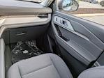 New 2026 Ford Explorer Active for sale #GB10097 - photo 17