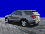 New 2026 Ford Explorer Active for sale #GB10097 - photo 6