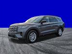 New 2026 Ford Explorer Active for sale #GB10097 - photo 8