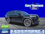 New 2026 Ford Explorer ST-Line for sale #GB15746 - photo 1
